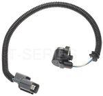 Standard/t-series pc153t crank position sensor