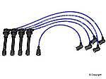 Wd express 737 38037 129 tailor resistor wires