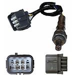 Bosch 15401 oxygen sensor