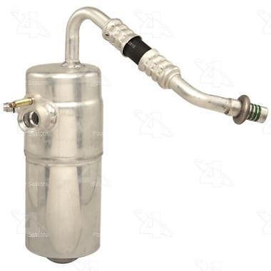 Four seasons 83364 a/c receiver drier/accumulator-a/c refrigerant hose