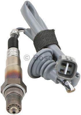 Bosch 13489 oxygen sensor