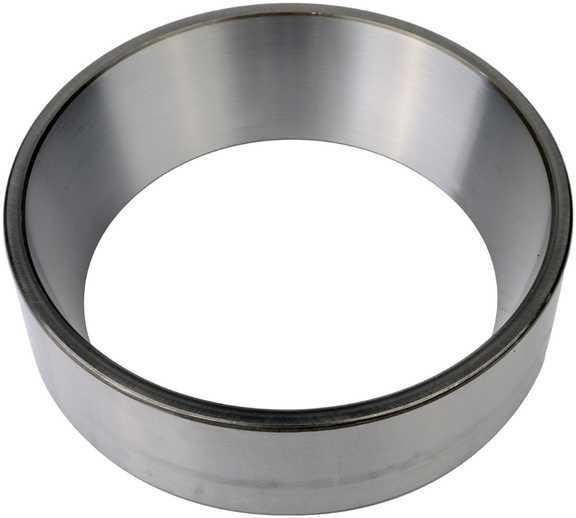 Napa bearings brg br6420 - wheel bearing cup - inner - front wheel