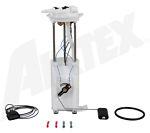 Airtex e3954m fuel pump module assembly