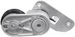 Dayco 89317 auto belt tensioner