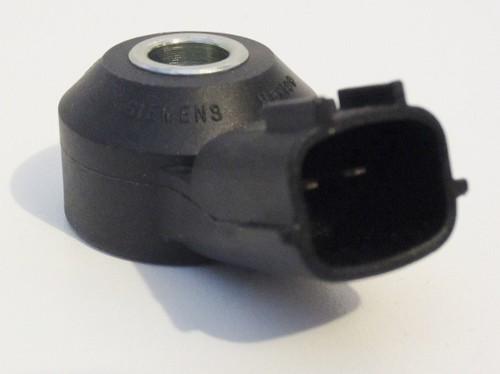 Nissan knock sensor 22060-4m50am oem new