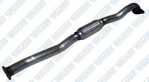 Walker exhaust 54765 exhaust pipe