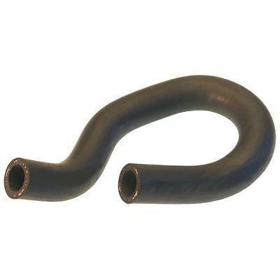 Gates 19042 bypass hose-molded heater hose