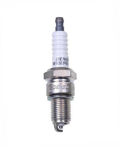 Denso 3201 spark plug-std spark plug