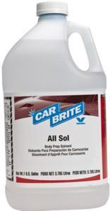 Car brite f004-05-s5 all sol