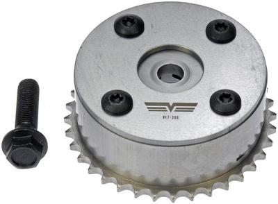 Dorman 917-256 timing miscellaneous-engine variable valve timing sprocket