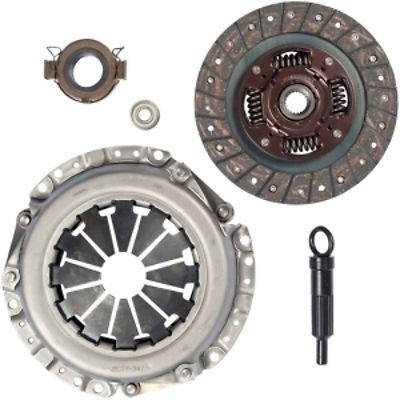 New generation 16-096 clutch-clutch kit