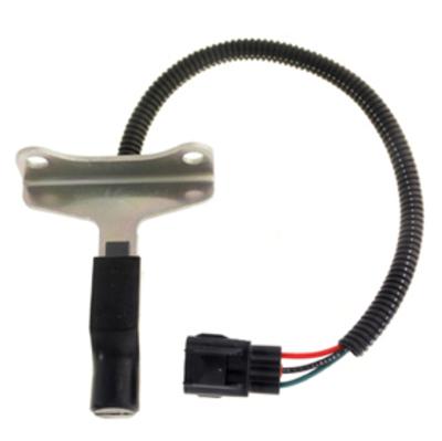 Original engine mgmt 96102 crankshaft position sensor