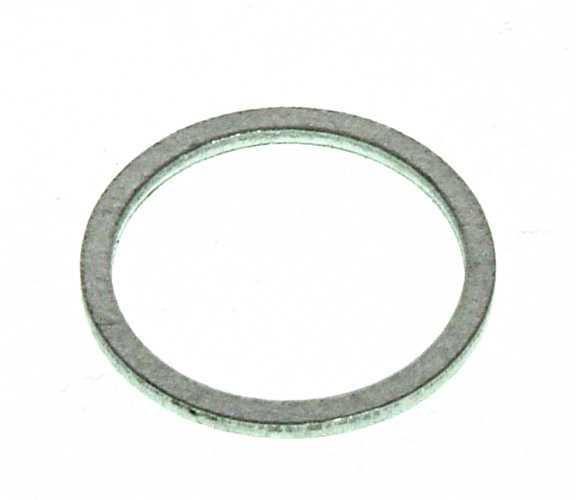 Altrom imports atm pb2800 - oil drain plug gasket