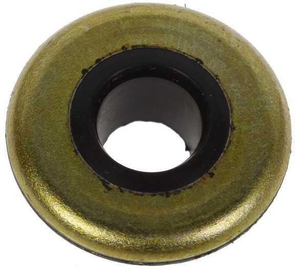 Altrom imports atm pa3004 - valve cover grommet