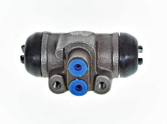 Altrom imports atm p3616 - wheel cylinder - right rear