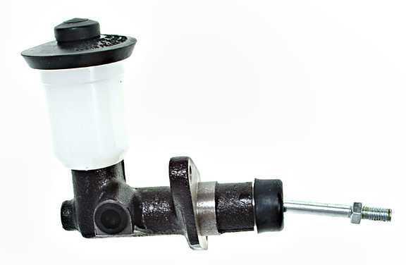 Altrom imports atm p2421 - clutch master cylinder