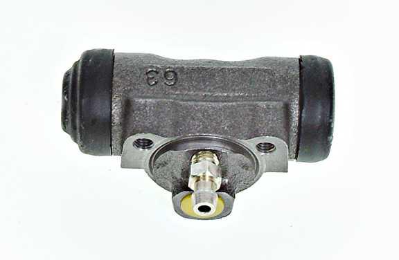 Altrom imports atm p8071 - wheel cylinder - rear