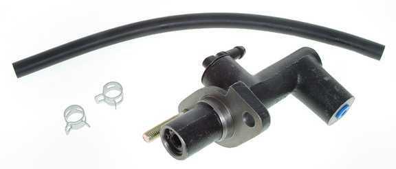 Altrom imports atm p9506 - clutch master cylinder