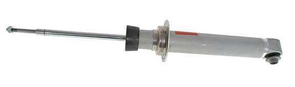 Altrom imports atm k341913 - shock - gas - rear