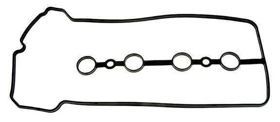 Altrom imports atm jn2402 - valve cover gasket