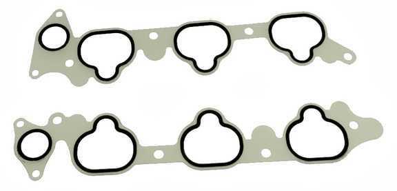 Altrom imports atm jc2922 - manifold gasket set (intake)