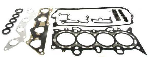 Altrom imports atm dz2914 - cylinder head gasket set