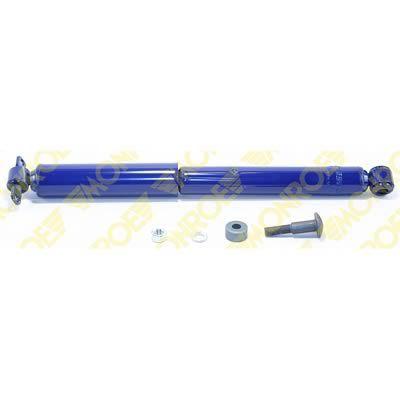 Monroe 33082 shock monroe matic buick chevy apollo/nova rear each