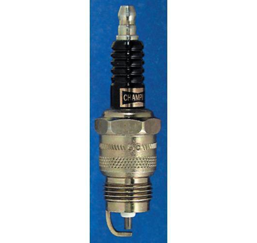 Champion spark plug new f350 truck ford f-350 96 95 92 91 90 89 1996 4130