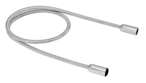 Spectre performance 7849 magna-kool stainless steel vacuum line