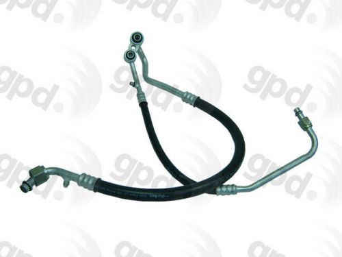 A/c hose assembly global 4811560