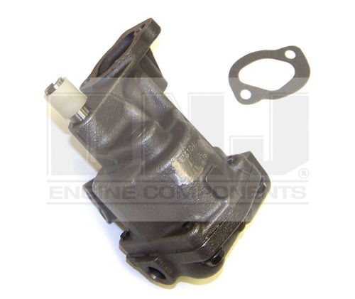 Engine oil pump dnj op3104hv