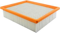 Hastings filters af1208 air filter