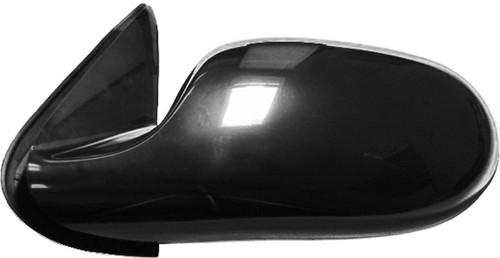 Nissan sentra 00 01 02 03 04 05 06 power mirror lh