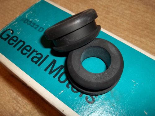 65 - 82 gm big block pcv grommets chevrolet corvette camaro c10 ls6 396 427 454