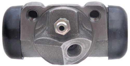 Raybestos wc9026 professional grade drum brake wheel cylinder