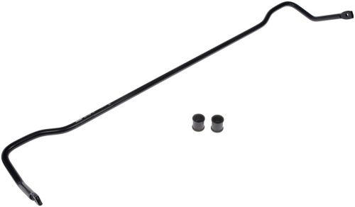 Suspension stabilizer bar rear dorman 927-135 fits 01-10 chrysler pt cruiser