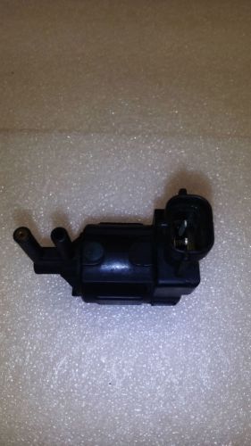 Mazda solenoid valve k5t44090