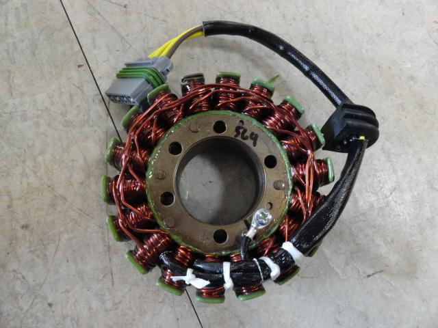 Polaris sportsman 800 efi   2008-2012   stator