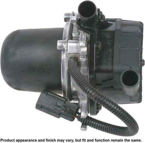 Cardone industries 32-3503m remanufactured air pump