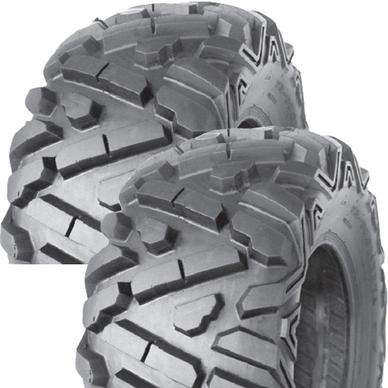 25x8.00-12 25x800-12 25/8.00-12 25/800-12 25x8-12 25/8-12 atv tire p350 6ply