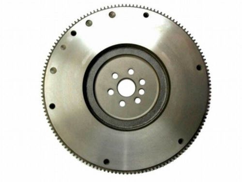 Premium clutch flywheel fits 1989-1993 pontiac grand prix  rhino pac