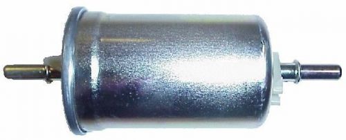 Fuel filter ptc pg7092