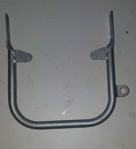  rear grab bar for a 2006 yfz 450