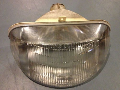 Arctic cat ext headlight  0639-963 0909-070 0909-072