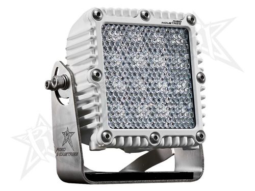 Rigid industries 24551 q series marine; led light