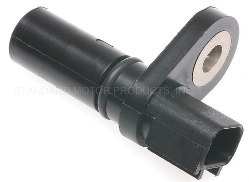 Standard motor products pc465 cam position sensor