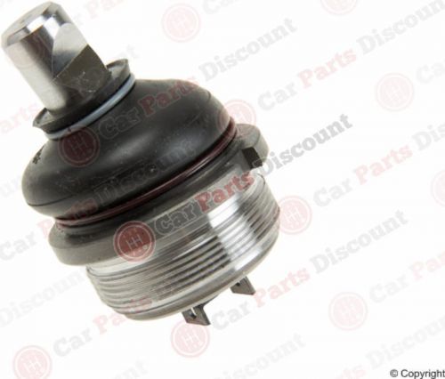 New oe supplier suspension ball joint, 911 341 049 01