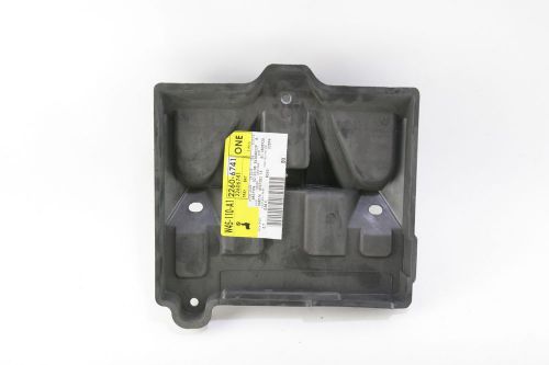 New oem 22606741 gm gm-battery tray 22606741 free shipping nip