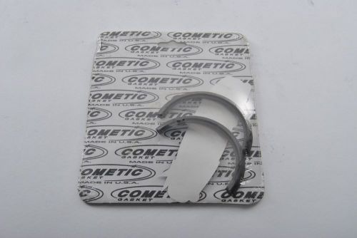 Cometic rear main seal c5686 big block chrys