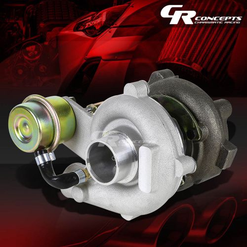 Gt15 t15 for audi transit/motorcycle 200+hp .35 turbine turbo charger+wastegate